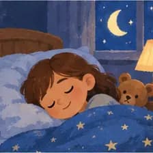 sleep — خوابیدن
