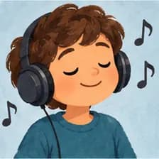 sound — klingen