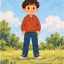 stand — stehen
