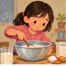use — استفاده کردن