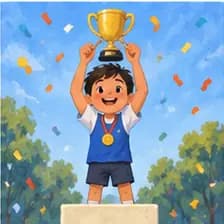 win — برنده شدن