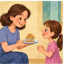 would — برای بیان مؤدبانهٔ درخواست یا پیشنهاد به‌کار رفتن