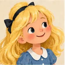 blonde — blond