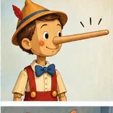 false — falsch