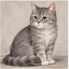 grey — մոխրագույն