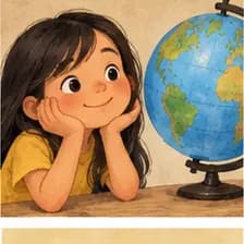 interested — علاقهمند
