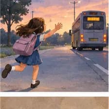 late — spät