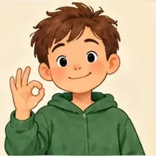 ok — قابل‌قبول