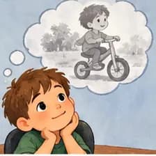 past — گذشته