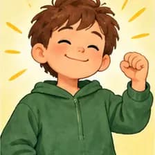 positive — positiv