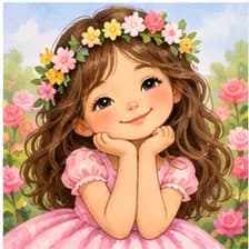pretty — زیبا