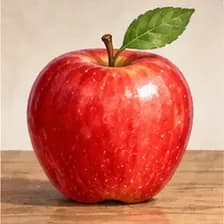 red — rot