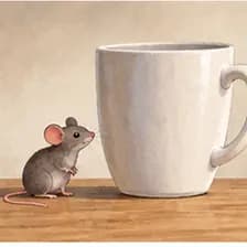 small — کوچک