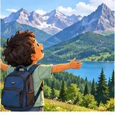 wonderful — հրաշալի