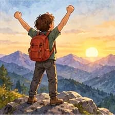achieve — دست یافتن به