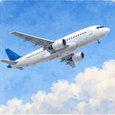 airline — شرکت هواپیمایی