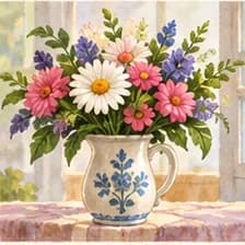 arrangement — պայմանավորվածություն