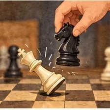 attack — հարձակվել