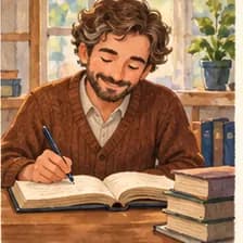 author — نویسنده
