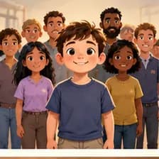 average — متوسط