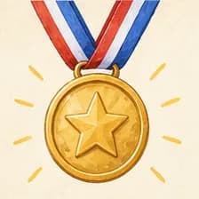 award — Auszeichnung
