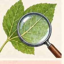 biology — Biologie