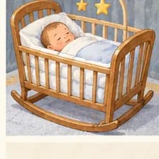 birth — تولد