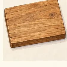 board — تخته
