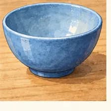 bowl — کاسه