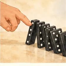 cause — առաջացնել