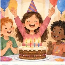 celebrate — جشن گرفتن