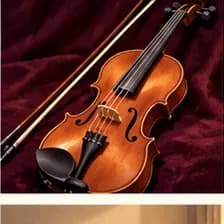 classical — klassisch