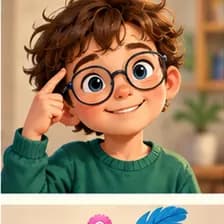 clever — խելացի