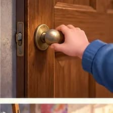 close — نزدیک