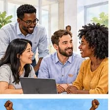 colleague — Kollege