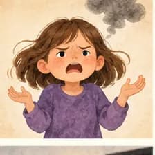 complain — شکایت کردن