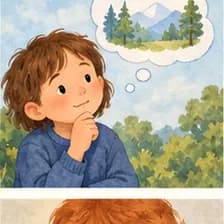 consider — դիտարկել