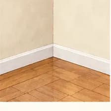 corner — Ecke