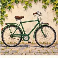 cycle — چرخه
