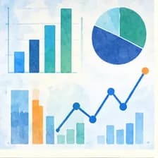 data — Daten