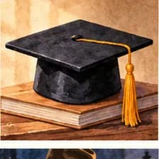 degree — درجه