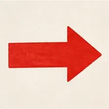 direct — ուղիղ