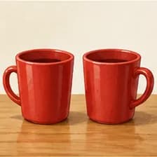 double — دو برابر