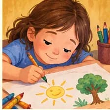 drawing — նկար