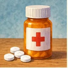 drug — դեղամիջոց