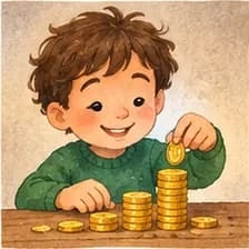 earn — درآمد داشتن
