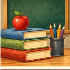 education — Bildung