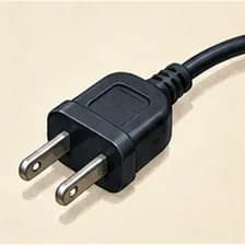electric — برقی