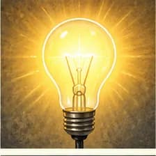 electricity — Strom