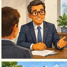 employer — Arbeitgeber